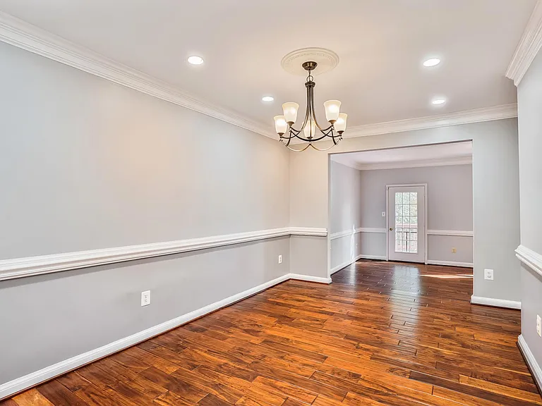 3711 Jenny Lynne Ln — Photo 13