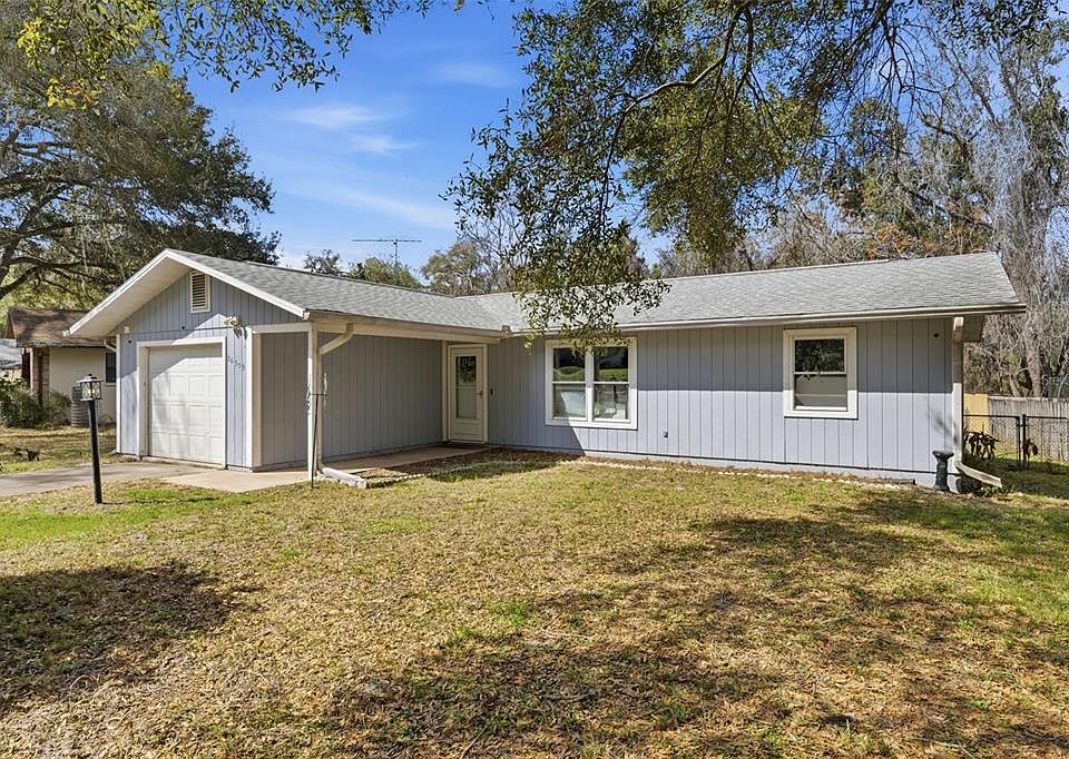 1st image of 26359 EAHNESTOCK STREET