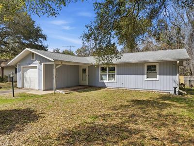 26359 EAHNESTOCK STREET, Brooksville, FL, 34602
