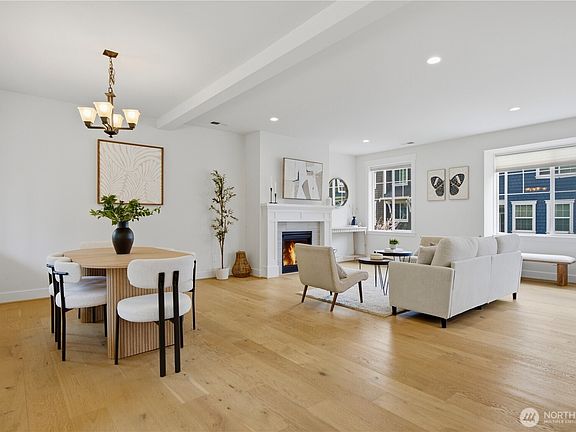 5th image of 18615 46th Avenue SE