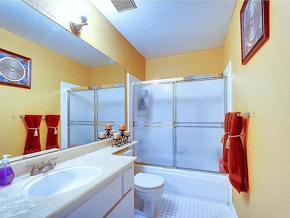 4th image of 2401 Branchwood Ct