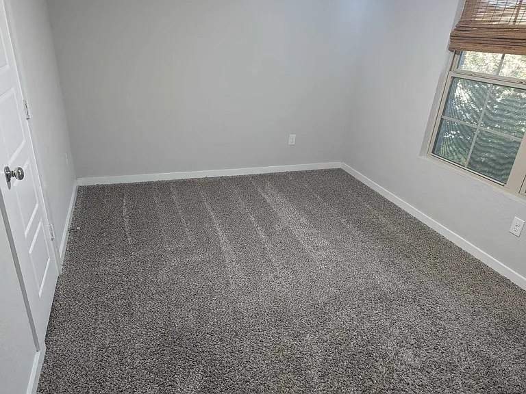 Front bedroom