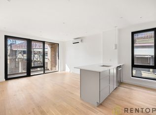 57 S 6th St #6A, Brooklyn, NY 11249