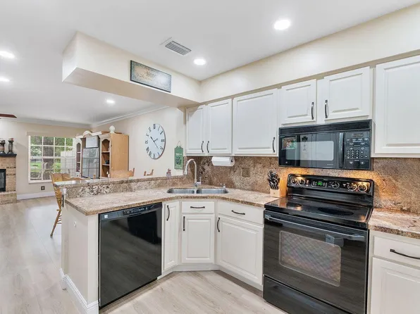 11606 NW 19th Drive, Coral Springs, FL 33071