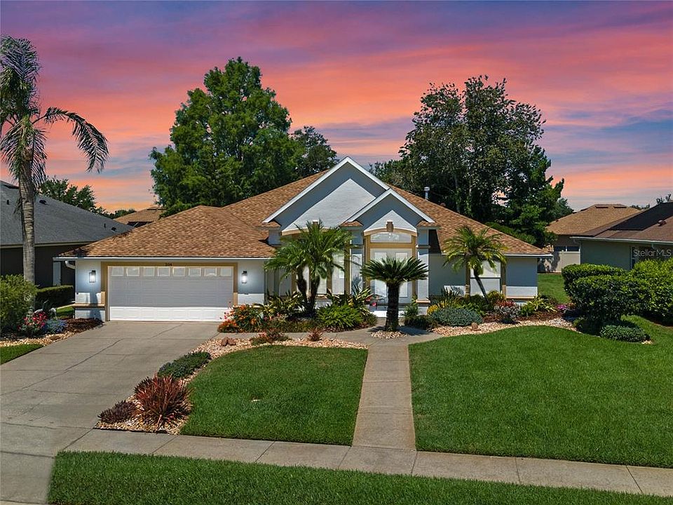 1st image of 204 HAZELTINE DRIVE