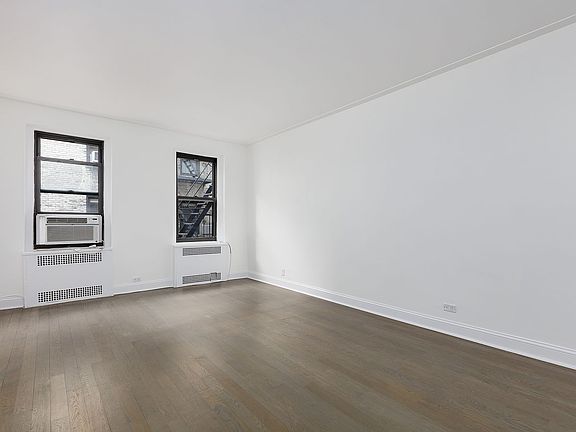 2nd image of 9 W 64th St APT 2F