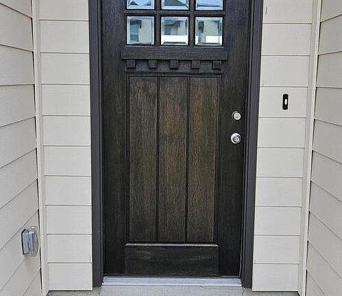 2nd image of 5335 Guston Hall