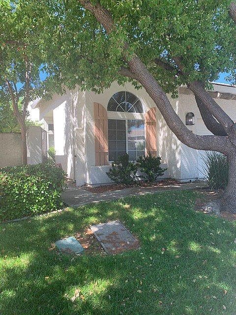 1st image of 1731 Palatia Dr