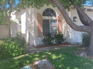 1731 Palatia Dr, Roseville, CA 95661