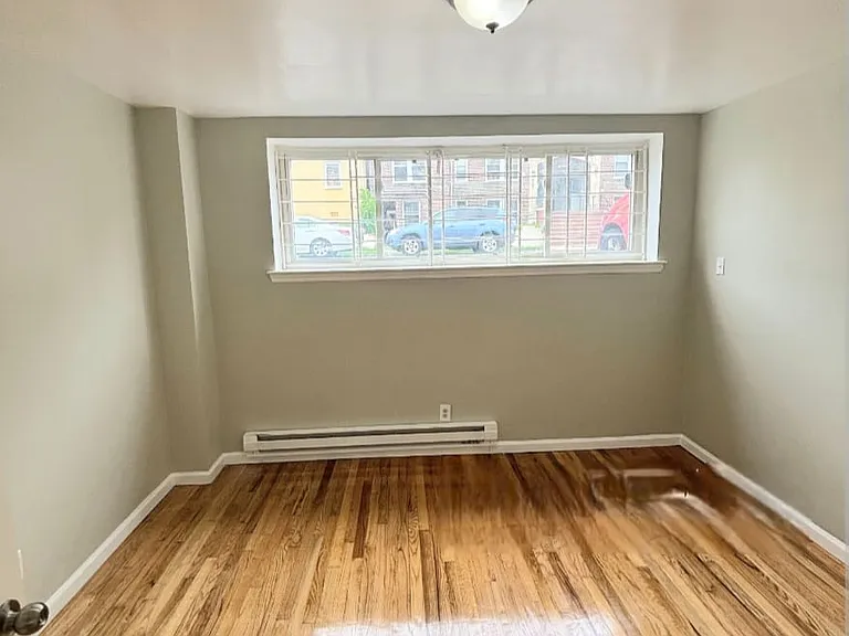 270 Stuyvesant Ave #2A — Photo 4