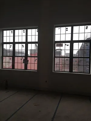 Rented by Bloom Real Estate Group | media 35