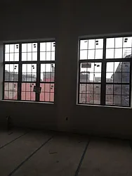 Rented by Bloom Real Estate Group