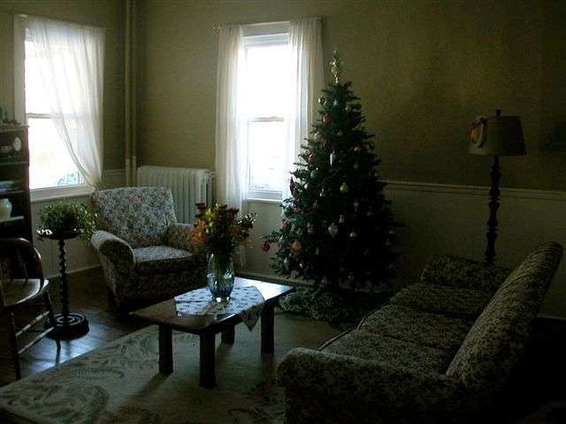 4th image of 1030 KINDERHOOK Street