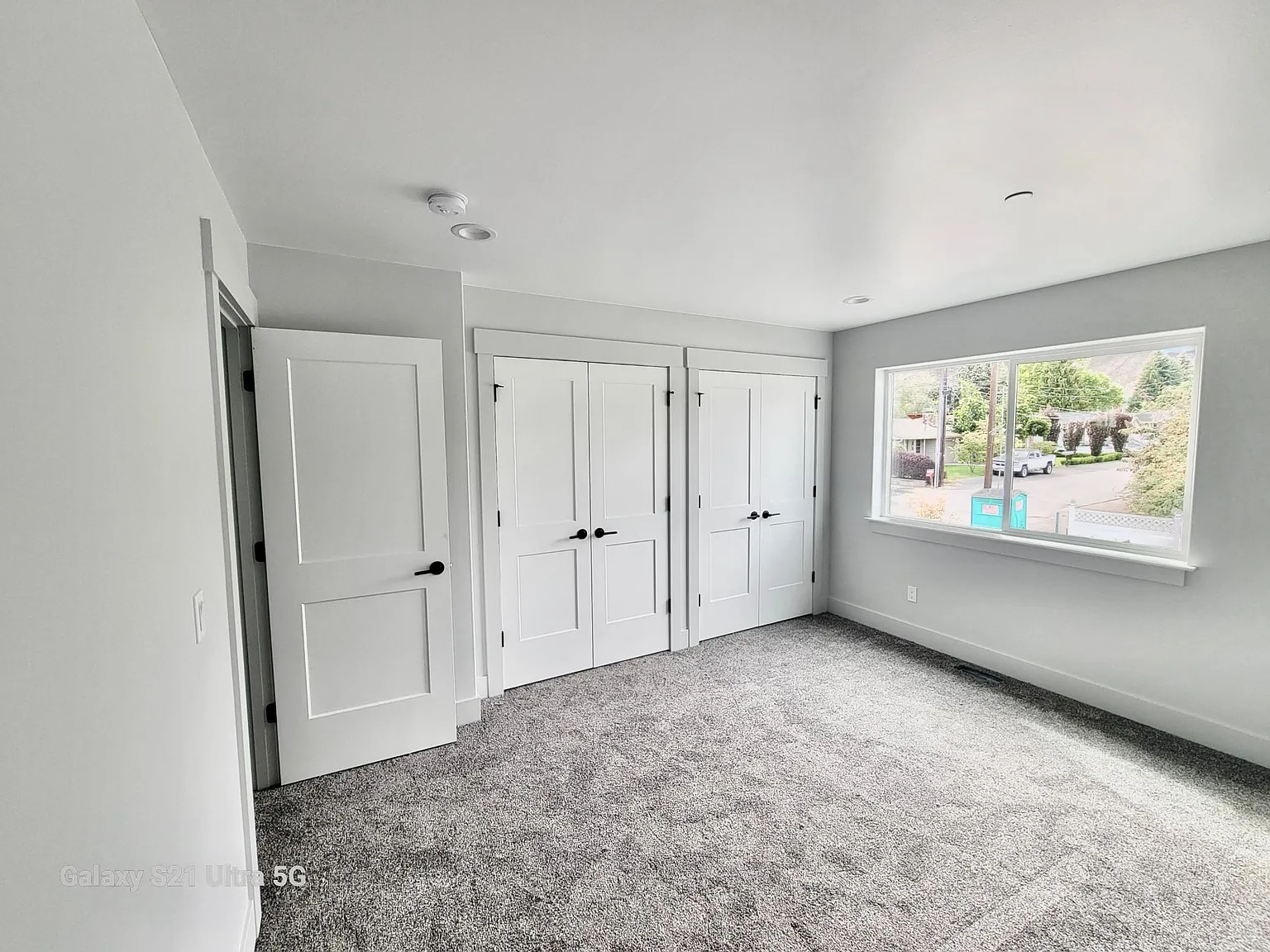 310 Pear Ln — Photo 4