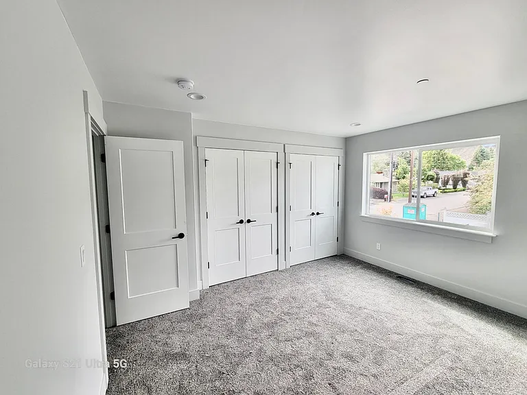310 Pear Ln — Photo 4