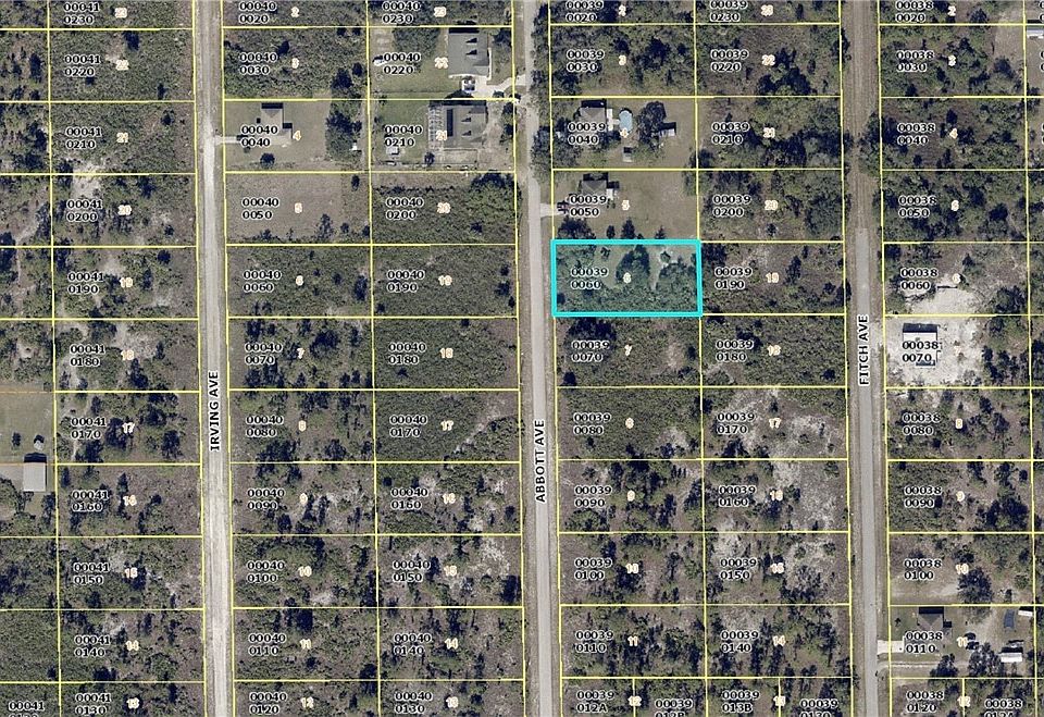 1st image of 712 Abbott Ave