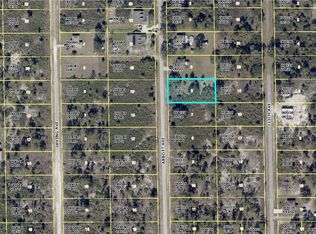 712 Abbott Ave, Lehigh Acres, FL 33972