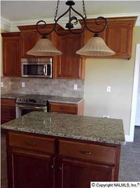 3rd image of 202 Nettles Dr NW