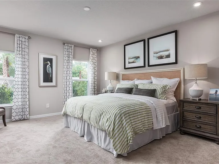 11234 High Noon Trl — Photo 42
