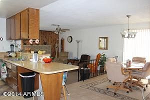 5th image of 14417 N 29th Ave