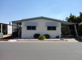 128 Calle Maria, Elk Grove, CA 95624