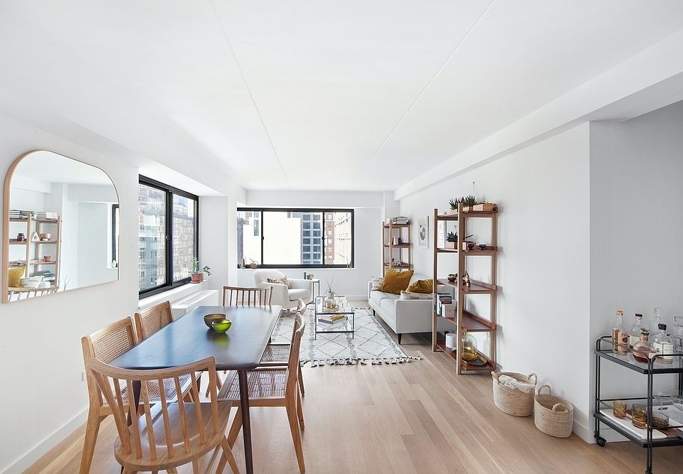 1st image of 200 E 87th St APT 10E