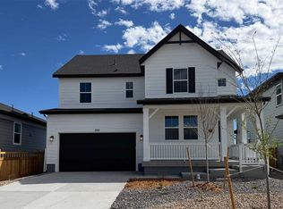 202 Colorado River Avenue, Brighton, CO 80601
