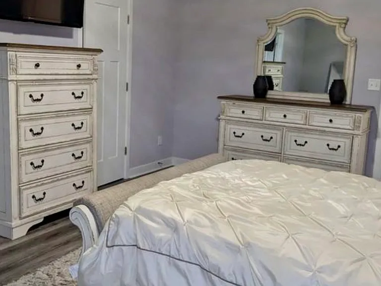 121 Currituck Reserve Pkwy — Photo 13