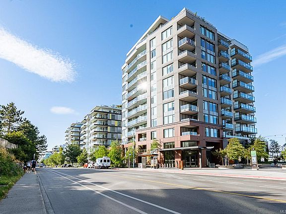 3rd image of 369 Tyee Rd #604