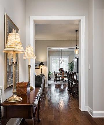 4th image of 6719 Shoal Creek Dr