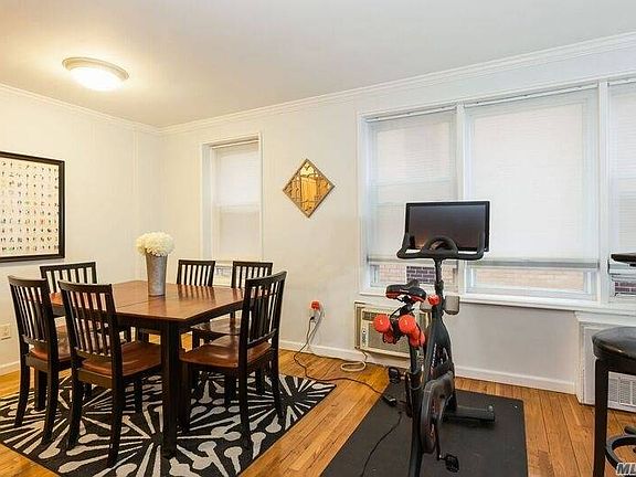 5th image of 1 E Broadway APT 4E