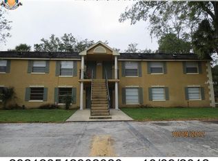 7684 Forest City Rd #B, Orlando, FL 32810