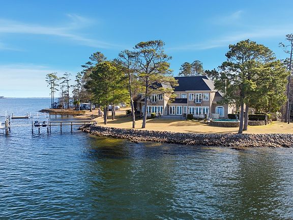 5th image of 180 Lillian St