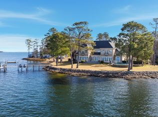 180 Lillian St, Gilbert, SC 29054