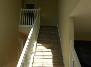 3744 Laramie Rd, Ellenwood, GA 30294