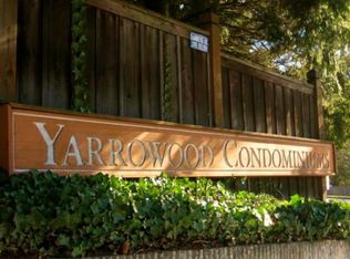 10932 NE 37th Pl #2, Bellevue, WA 98004