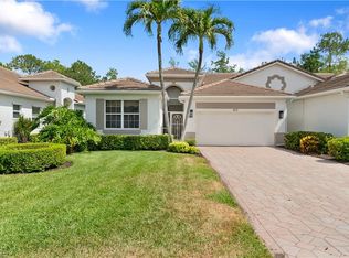 810 Grafton Ct #3, Naples, FL 34104