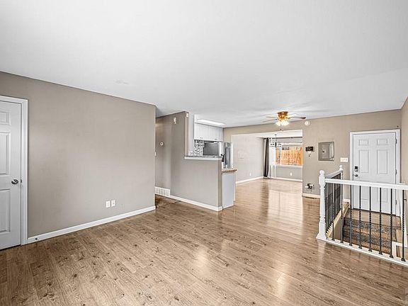 2nd image of 4103 Shelley Ave