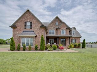 155 Springfield Dr, Lebanon, TN 37087