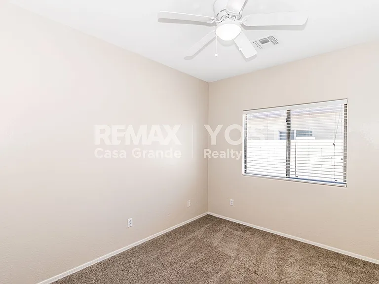 254 W Seven Seas Dr — Photo 13