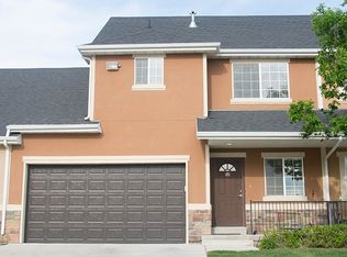 13529 S Venicia Way, Draper, UT 84020