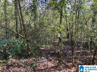 211 Edgeview Ave #6A, Birmingham, AL 35209