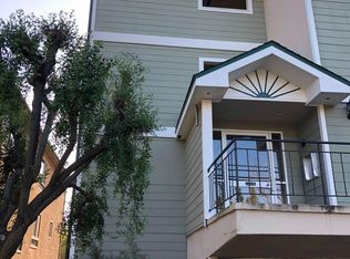 1405 Oak Grove Ave APT 301, Burlingame, CA 94010