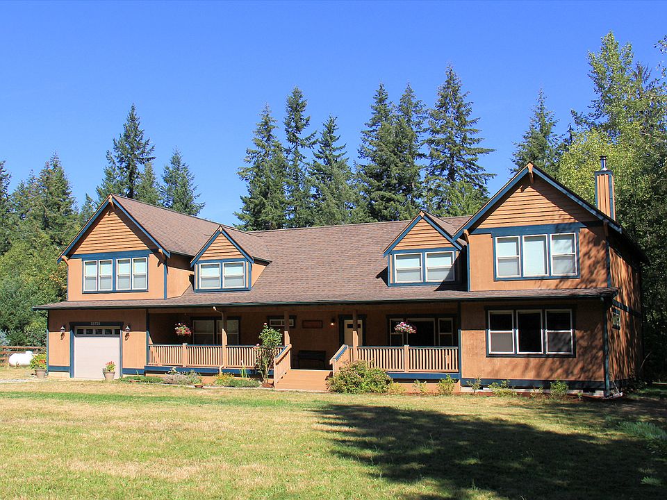 1st image of 28725 Forest Dr E