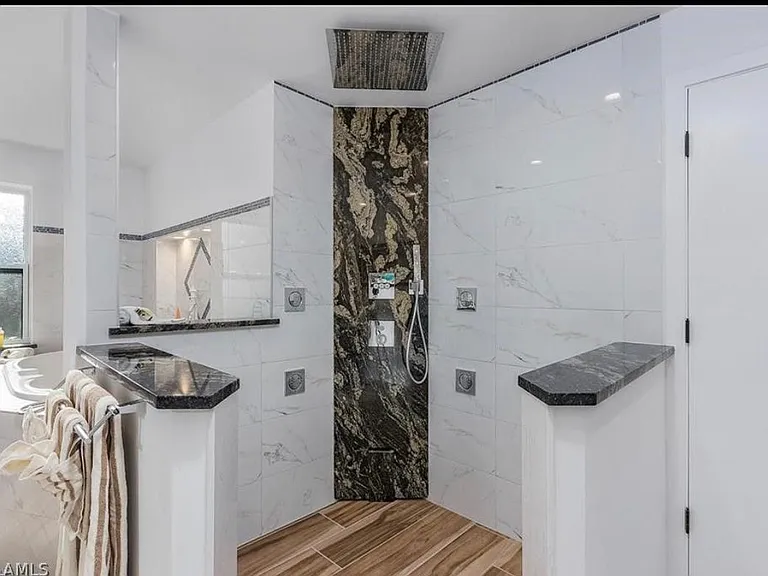 6929 Wittman Dr — Photo 21