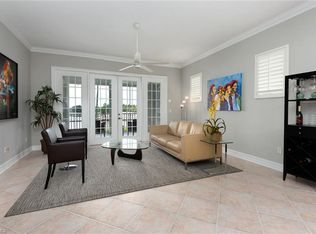 11130 Harbour Yacht Ct APT 12E, Fort Myers, FL 33908