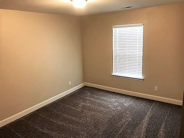 130 Golden Rod Loop — Photo 15