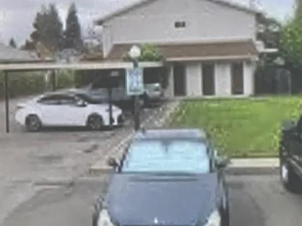 347 Willow Ave #6, Hayward, CA 94541