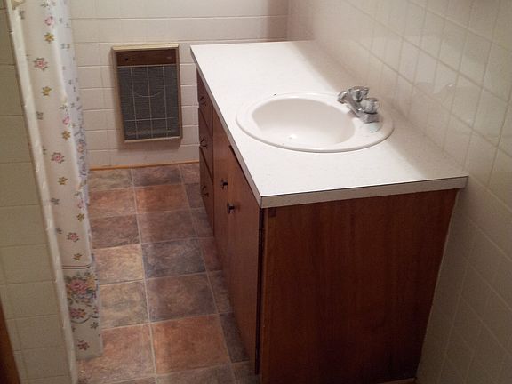 new viny and medi cabinet