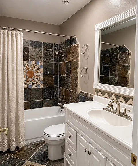 2230 Old Creek Ln — Photo 13